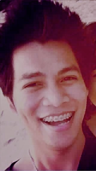 Geek filipino
 #12541952