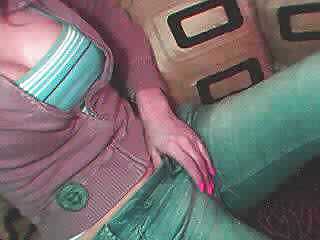 Julia showing to me #191339