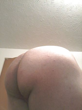 My Booty Photos  #17782840