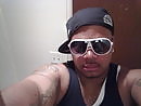 Latinoluva
 #899005