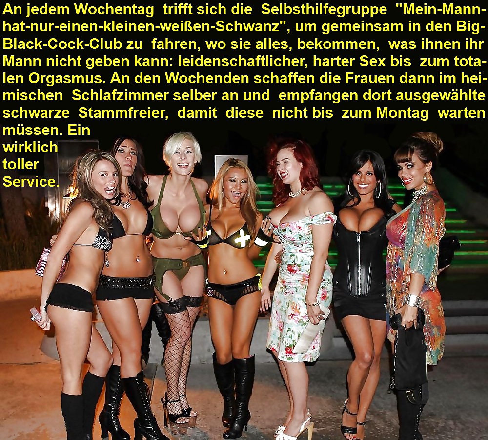 Didascalie tedesche -traeume weisser frauen 23 dt.
 #15650682