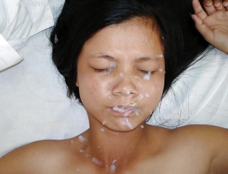 Soins Du Visage Asiatique #5055286