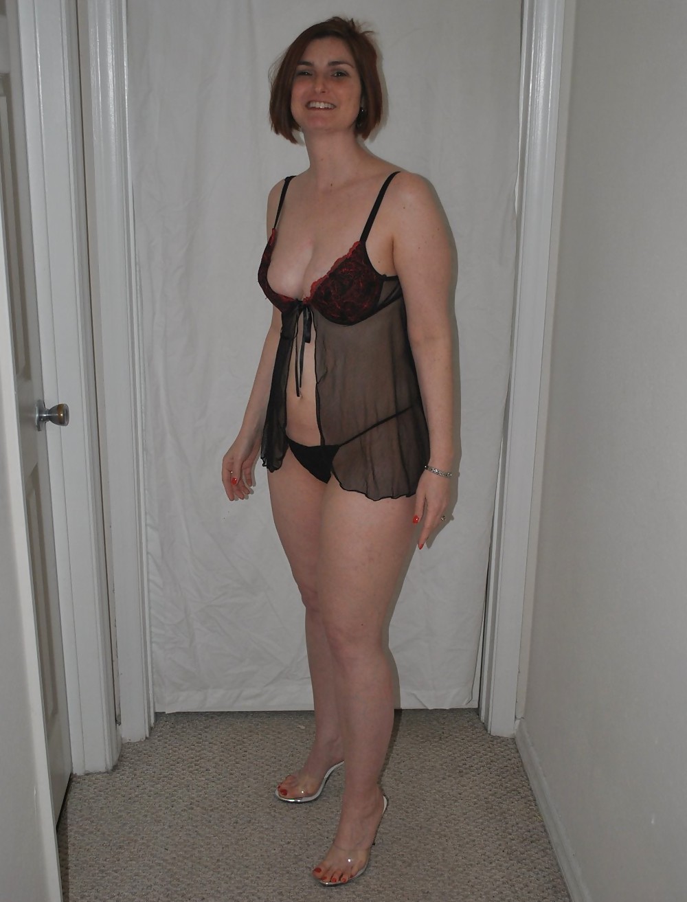 ランジェリー
 #20224243