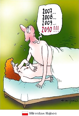 Lustige Cartoons 2 #21774855