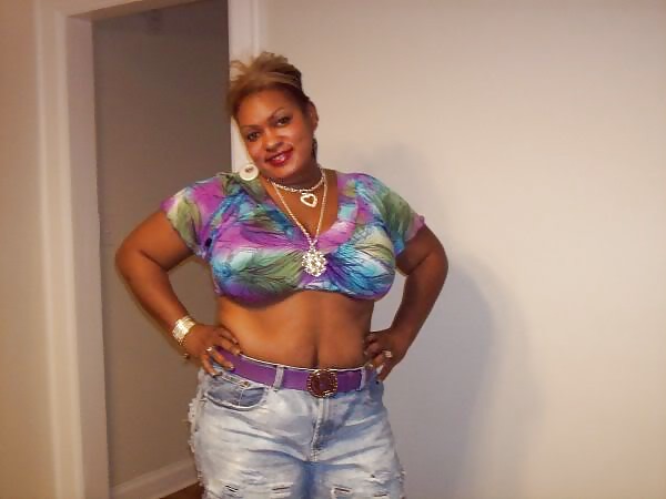 MY CREAZY FREIND 2 #2838198