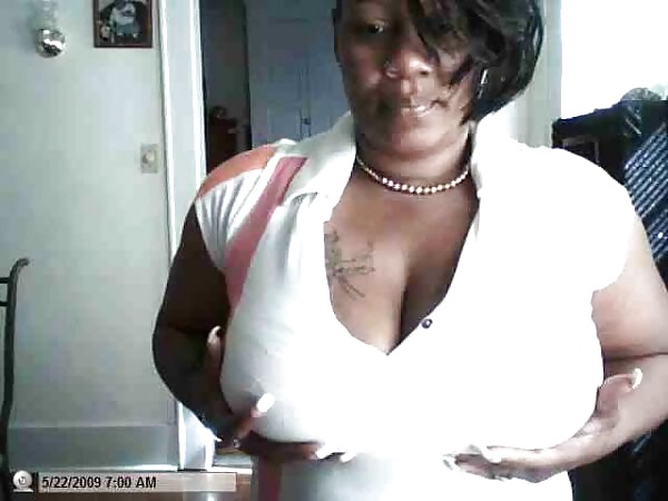 MY CREAZY FREIND 2 #2838203