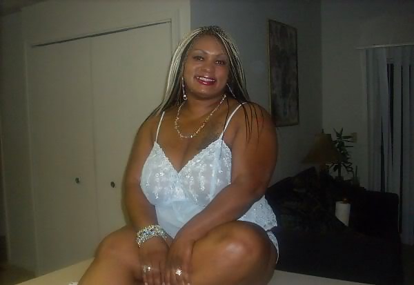 MY CREAZY FREIND 2 #2838211
