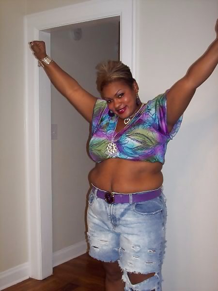 MY CREAZY FREIND 2 #2838221