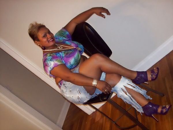 MY CREAZY FREIND 2 #2838265