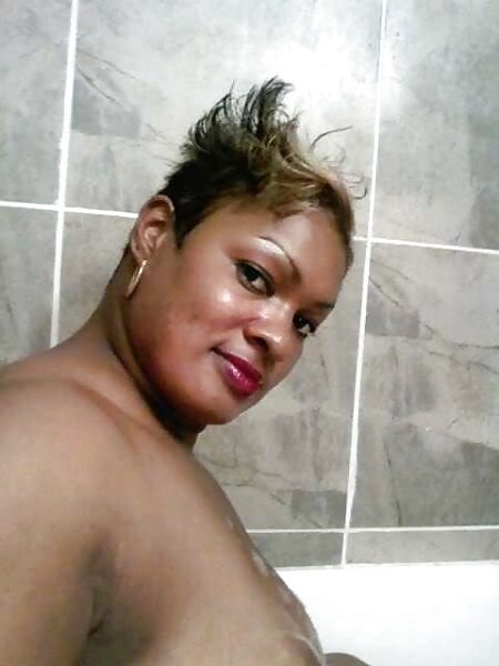 MY CREAZY FREIND 2 #2838274
