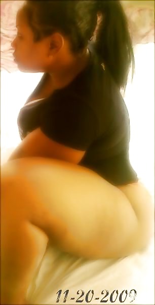 MY CREAZY FREIND 2 #2838286