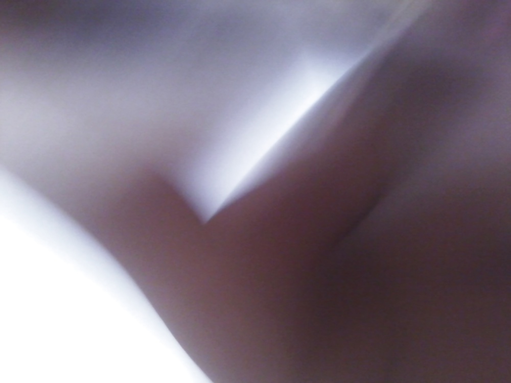 My wife Pussy #8954844