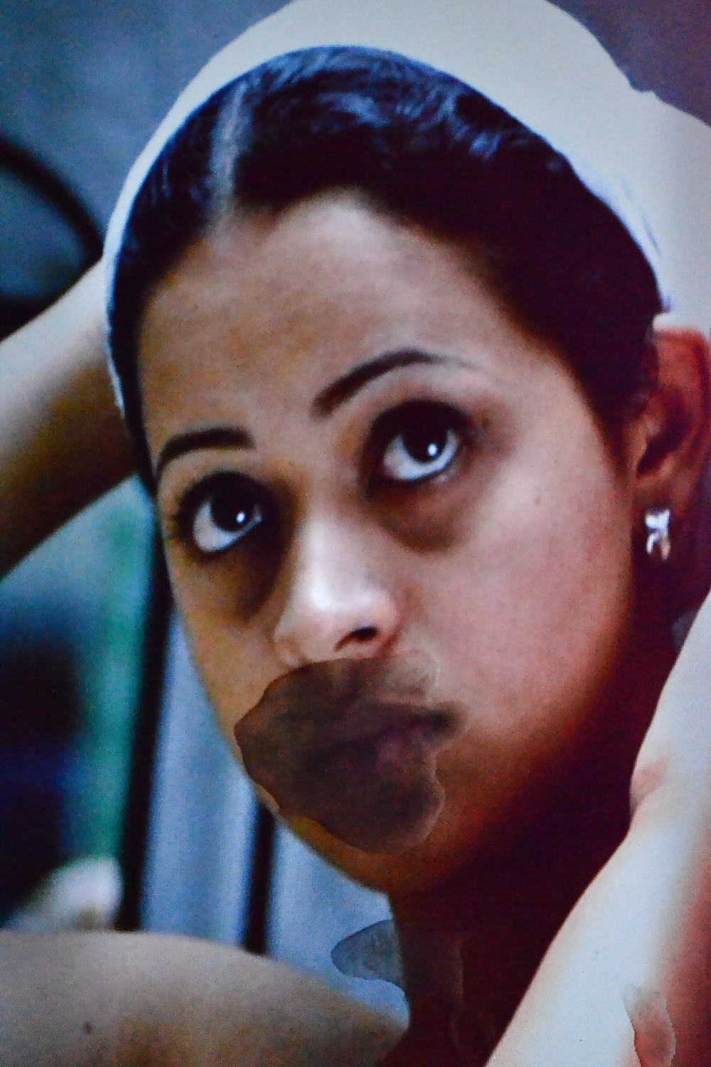 Bhavana cum
 #11553938