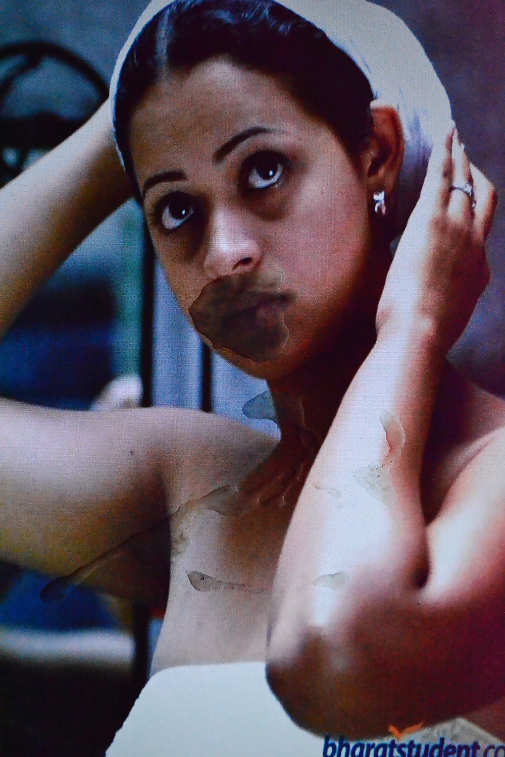 Bhavana cum
 #11553951