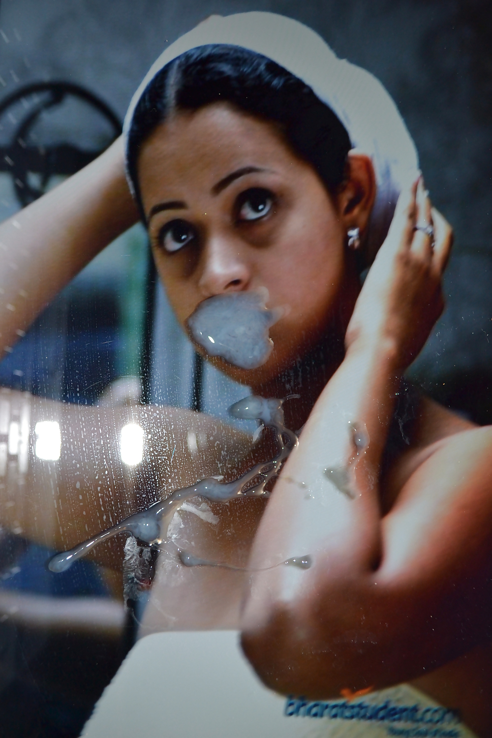 Bhavana cum
 #11553966