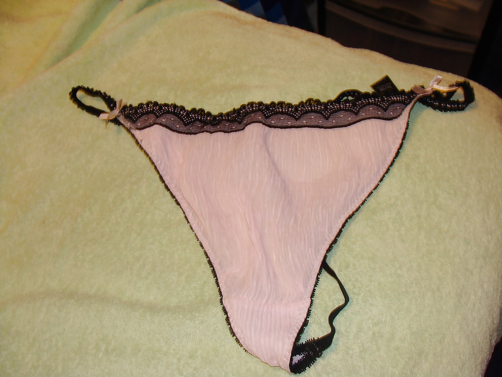 Novedades 
 #17932868