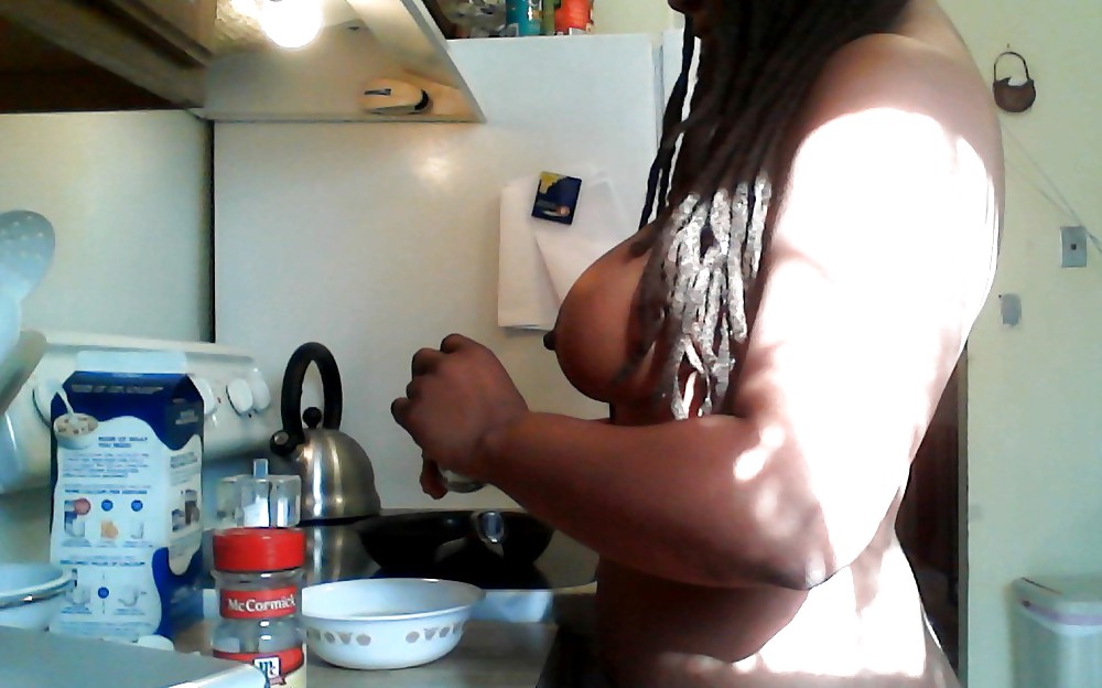 Nudiechef
 #18192219