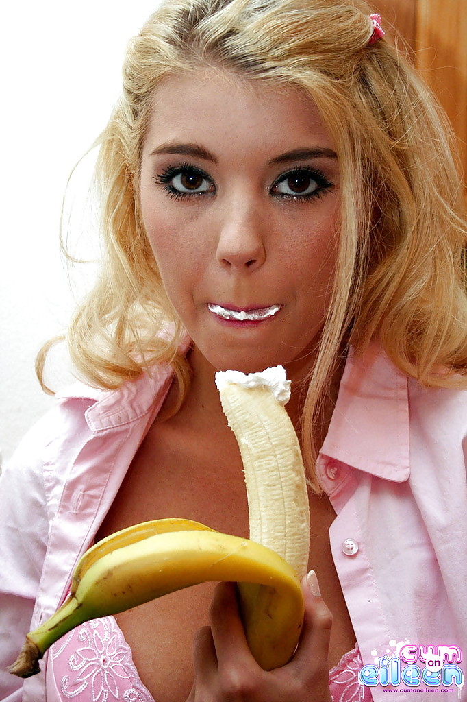 Bananas vs. Teens 2 #3618827