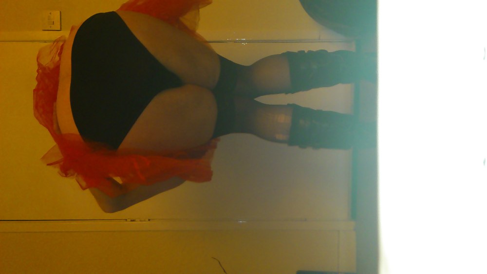 Mich Geiles Gefühl #9751887