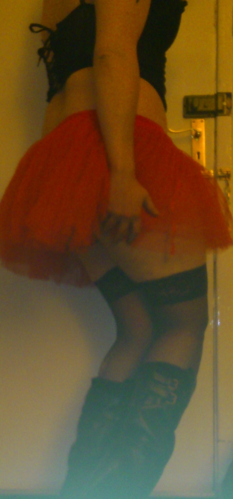 Mich Geiles Gefühl #9751913