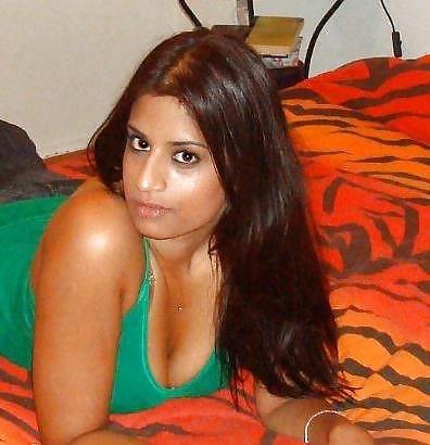 My dutch horny hindy girl friend #22242725