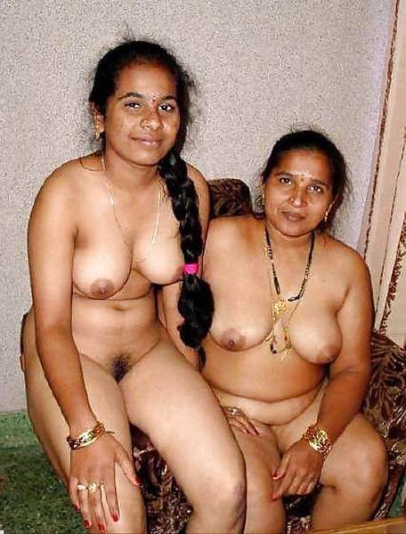 Amateur India Nude - Amateur Indian Aunties Porn Pictures, XXX Photos, Sex Images #423890 -  PICTOA