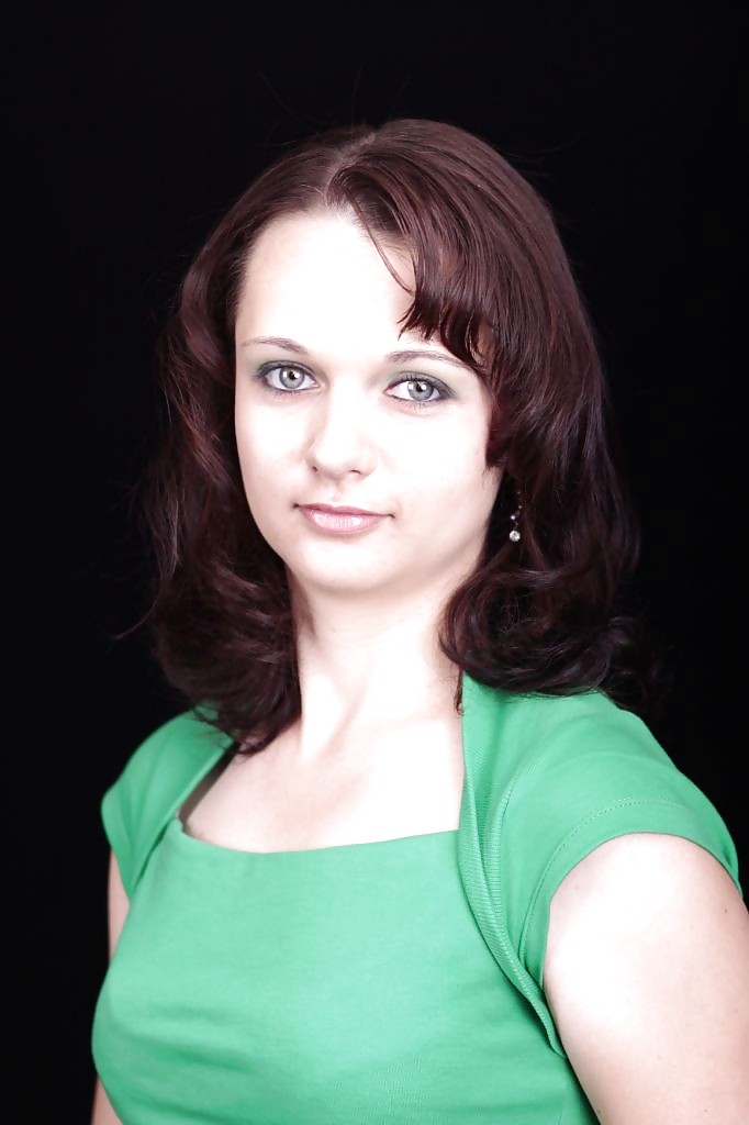 Candy & Horny EXGF #9643549