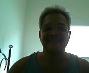 Just another pic #15643409