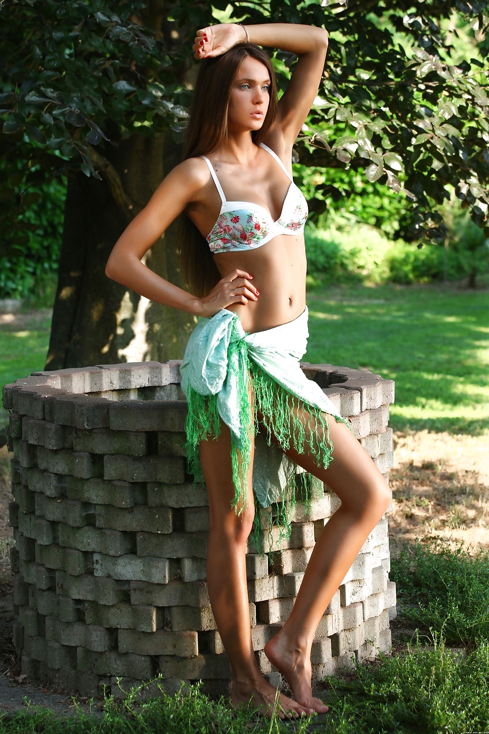 MetArt - Primadonna #2199910