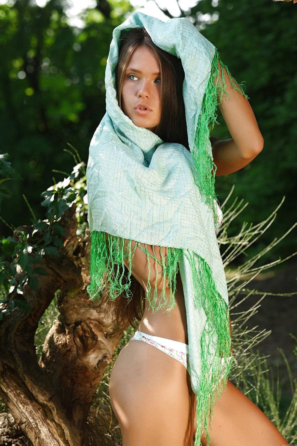 MetArt - Primadonna #2200256