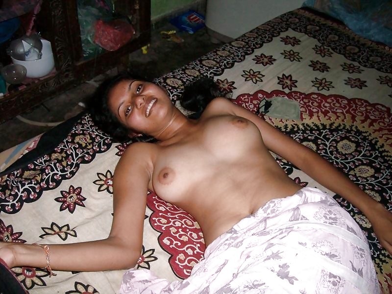 GOOD INDIAN GIRLS III #2182327