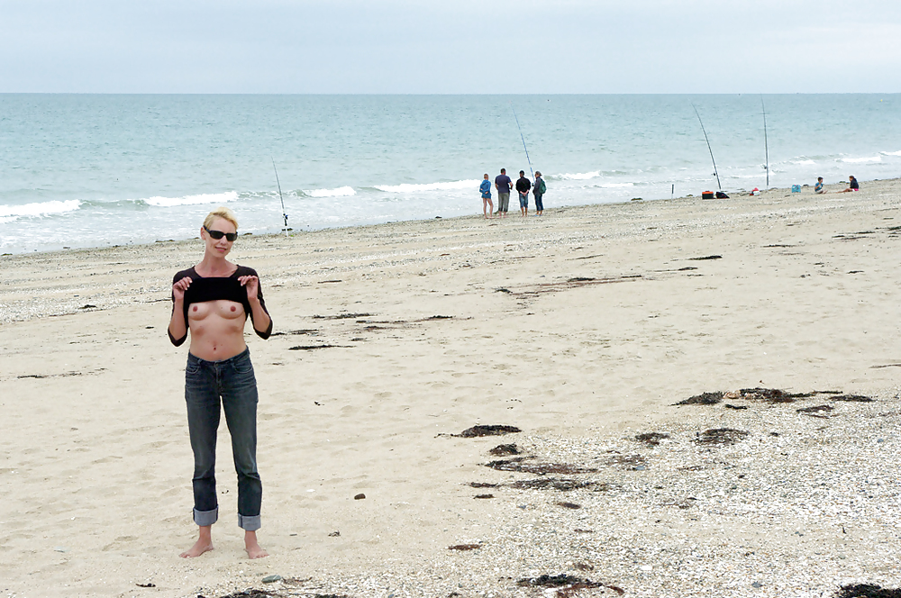 Köder Justine #19672555