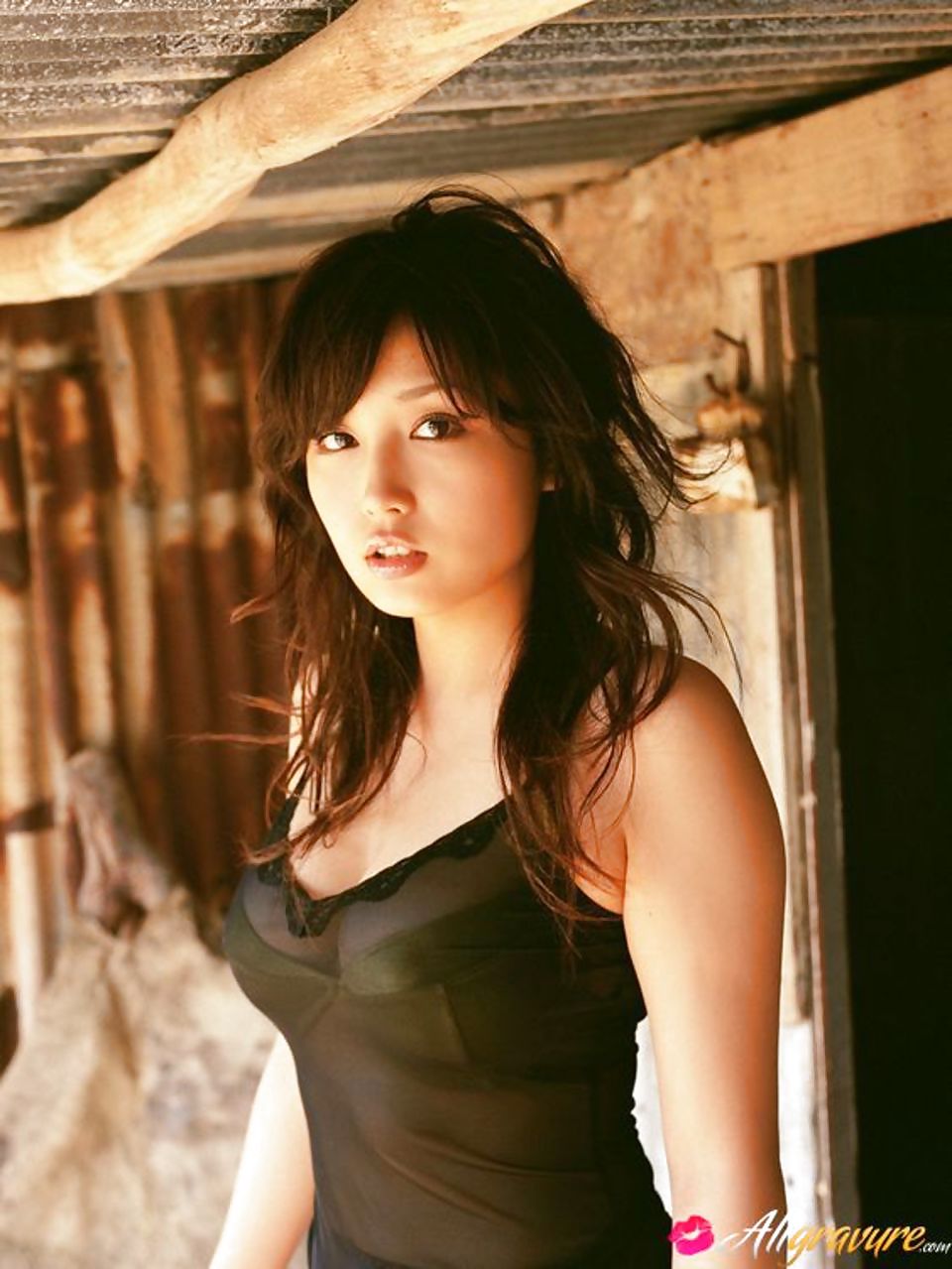 Asians! Asians! Asians!  #10075231