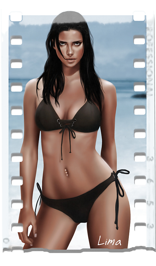 サイバーユニック
 #14172013