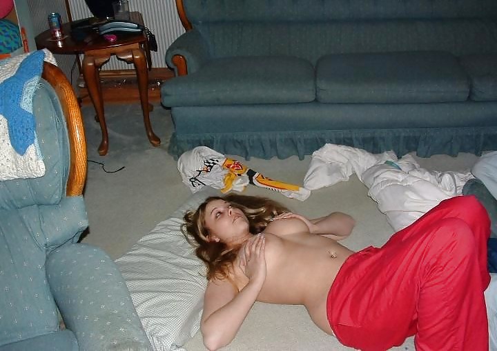 Cute baby face #3928018