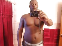 Me Doing Me #4108344