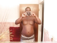Me Doing Me #4108350