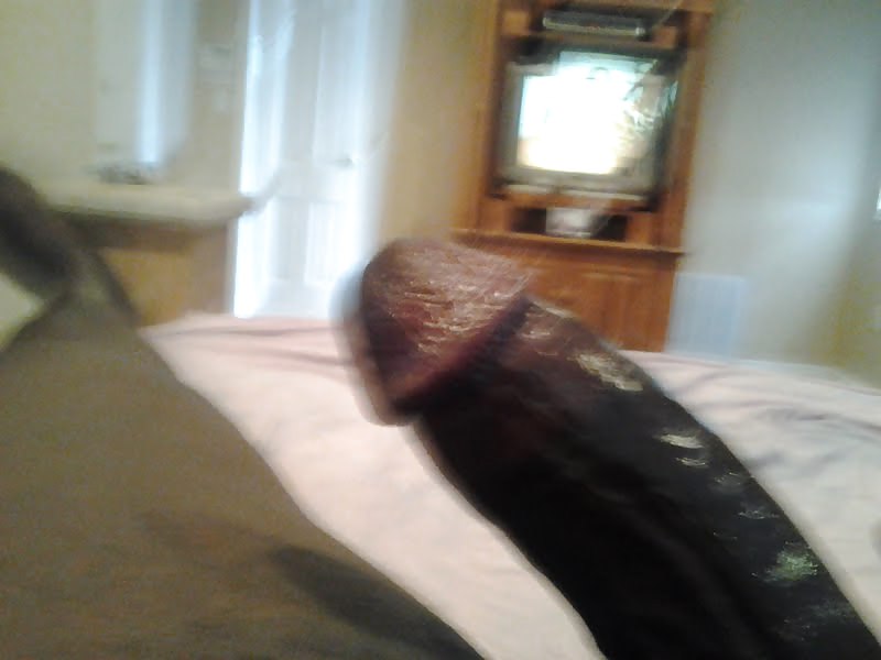 Me Doing Me #4108380