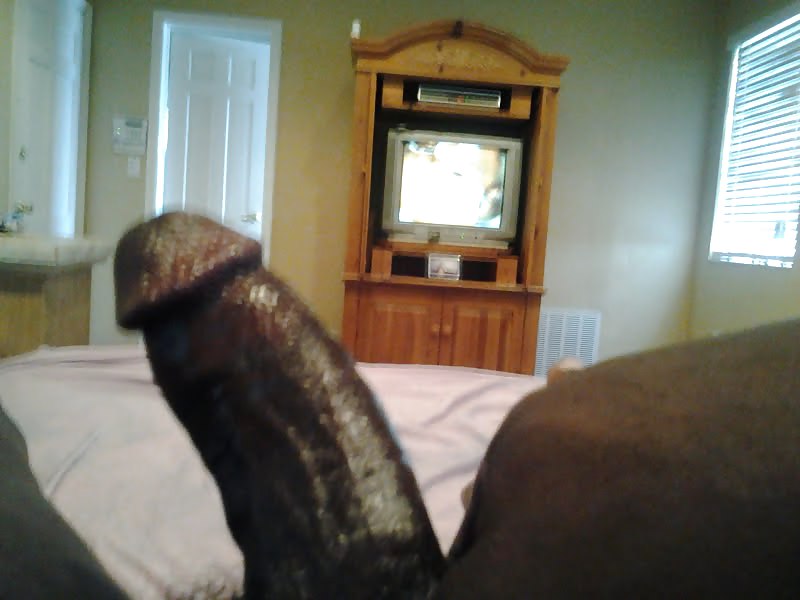Me Doing Me #4108391