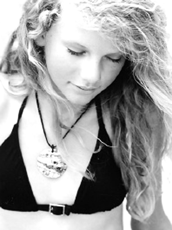 Top 25 favoritos personales- número 10: taylor swift
 #12083249