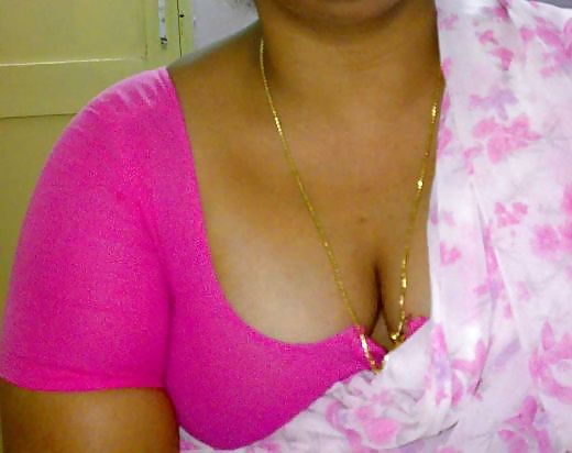 Indian aunty #3409370