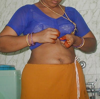 Indian aunty #3409422