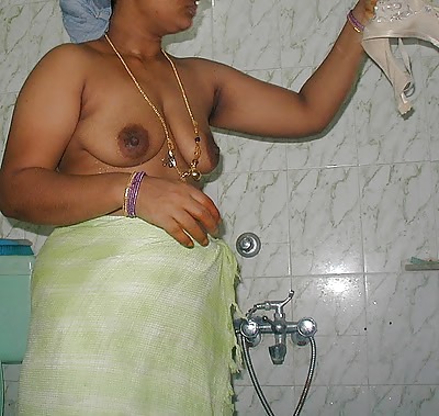 Indian aunty #3409429