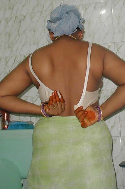 Indian aunty #3409450