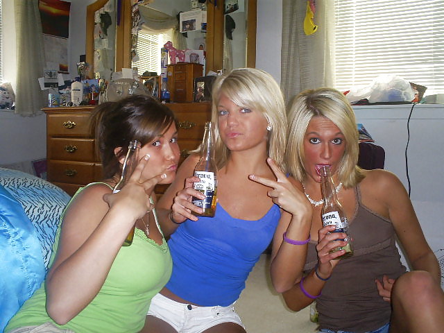 Privat: Sie Wissen Ihre Freunde, Was Sie In Ihren Arsch Klebt? #4741778