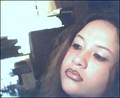 Hi its me  #8875684