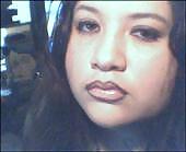 Hi its me  #8875689