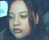 Hi its me  #8875697