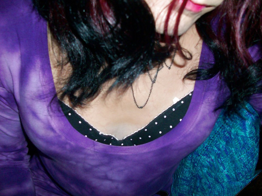Old stuff #13544645
