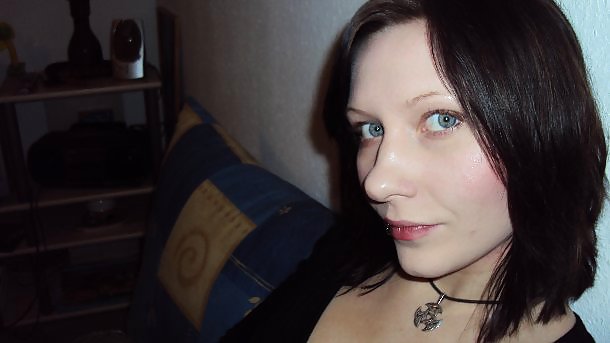 More Hot Friends from me for tribut 2 #18807486